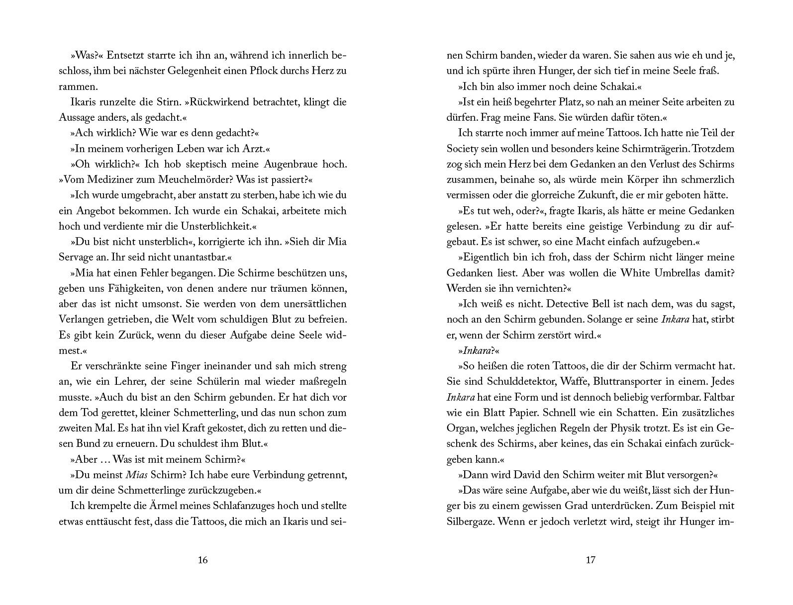 9783570316535_innenansicht_02 9783570316535_innenansicht_02.jpg