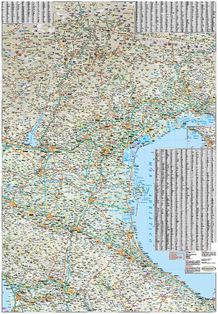 9783831774661_innenansicht_02.jpg