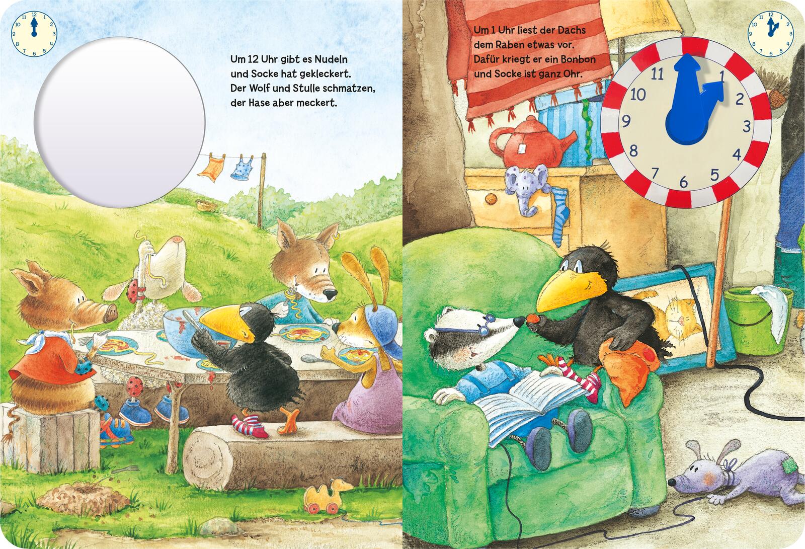 9783480239900_innenansicht_02 9783480239900_innenansicht_02.jpg