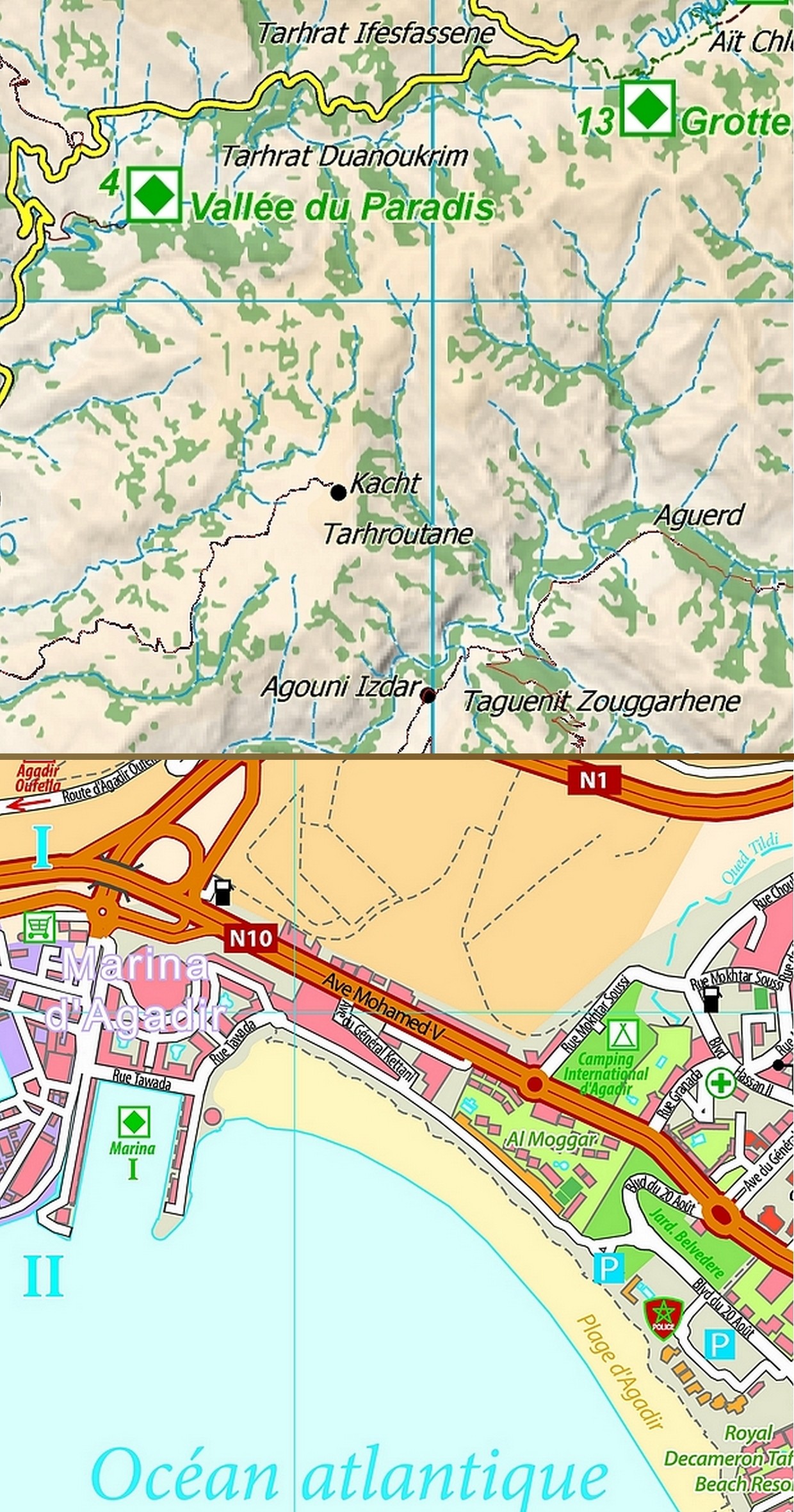 9783943752373_innenansicht_03.jpg