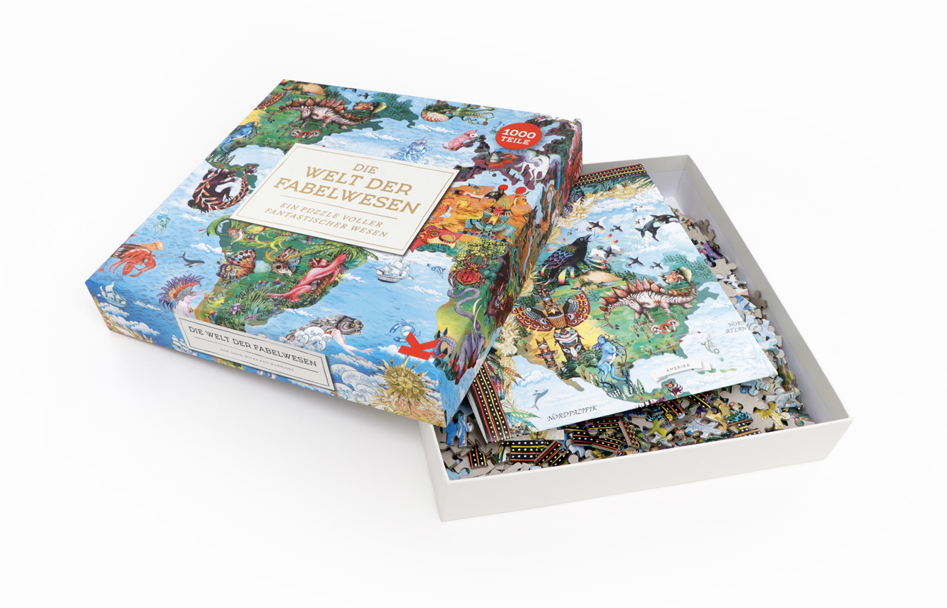 9783962442064_innenansicht_01 9783962442064_innenansicht_01.jpg