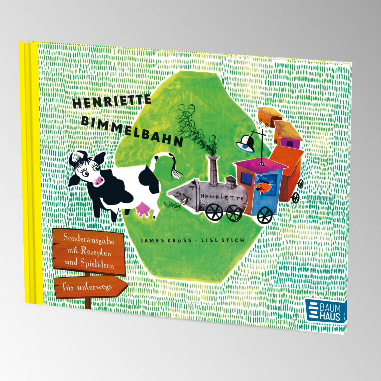 9783833910067_innenansicht_01 9783833910067_innenansicht_01.jpg