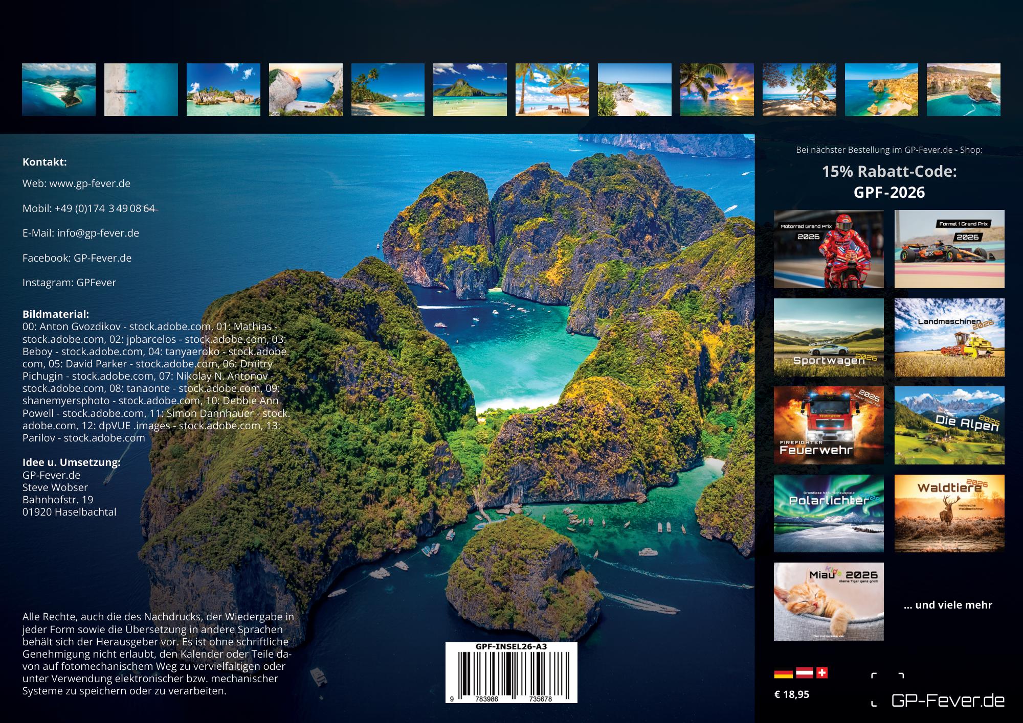 9783986735678_BC 9783986735678_BC.jpg