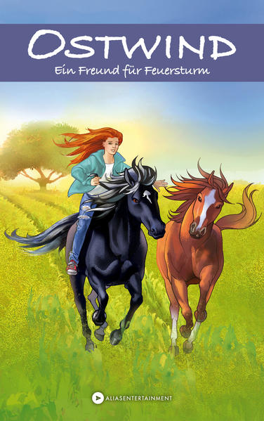 9783940919526 9783940919526