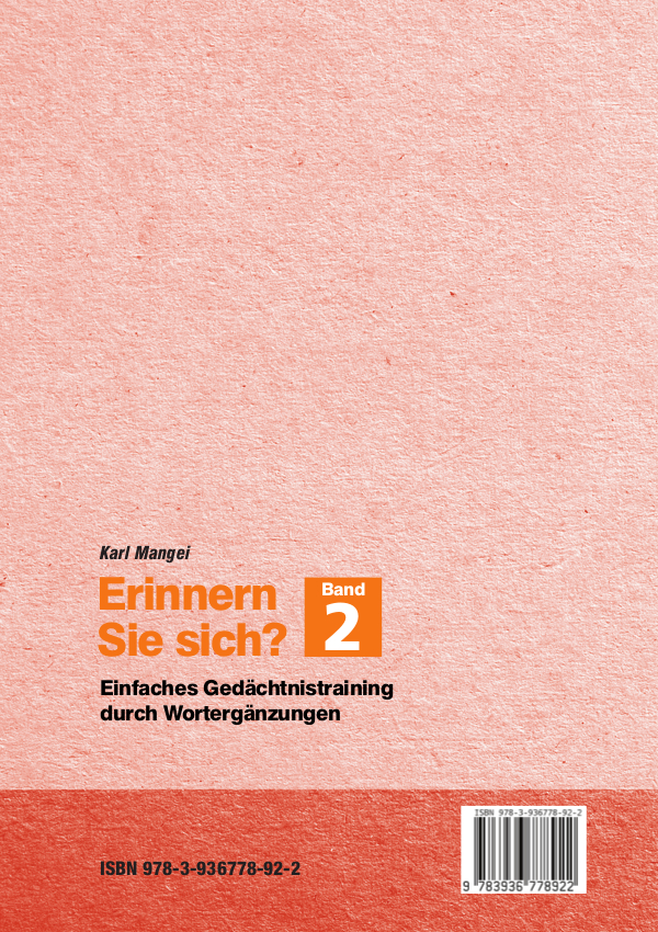 9783936778922_BC 9783936778922_BC.jpg