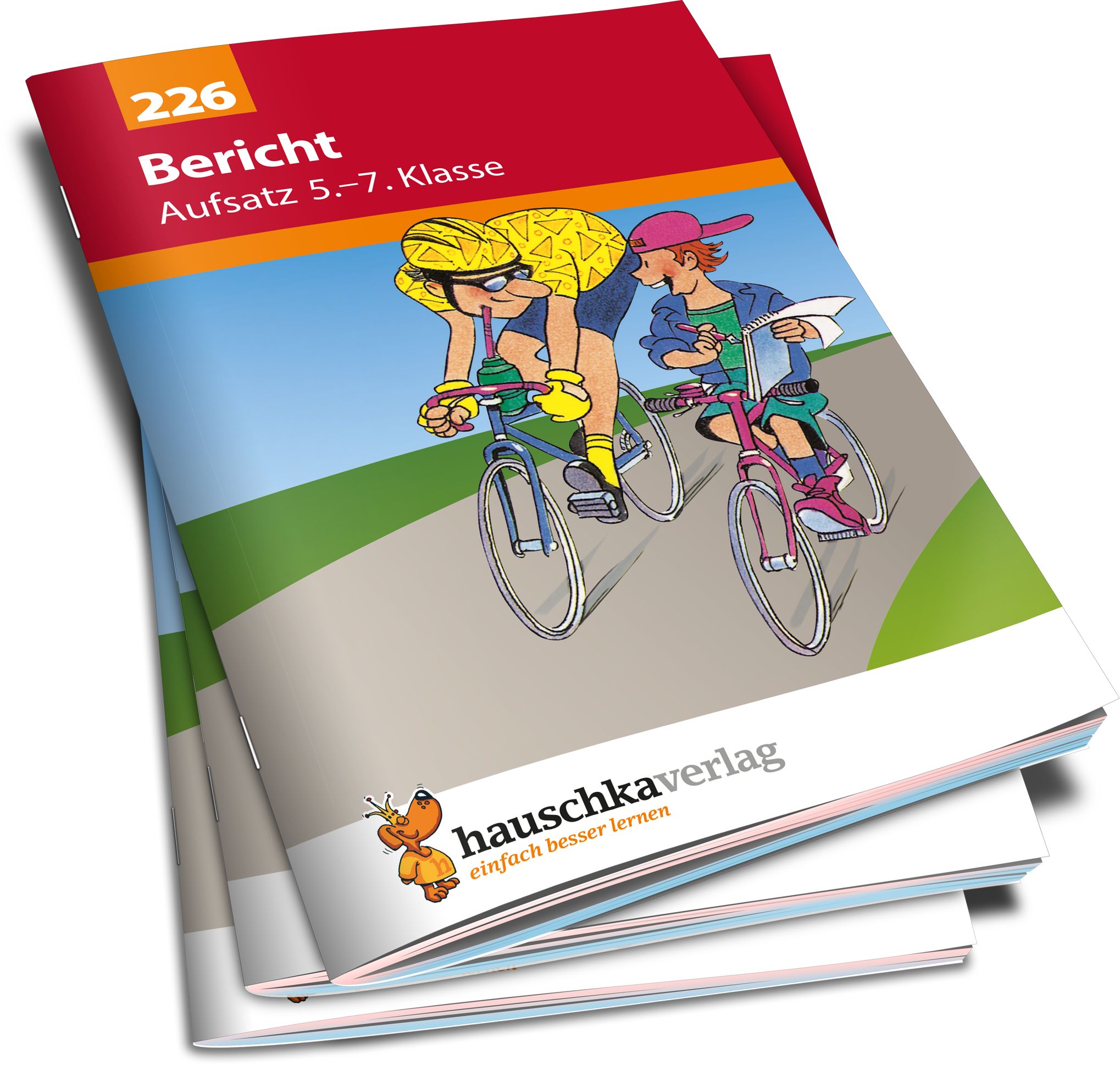 9783881002264_innenansicht_01 9783881002264_innenansicht_01.jpg