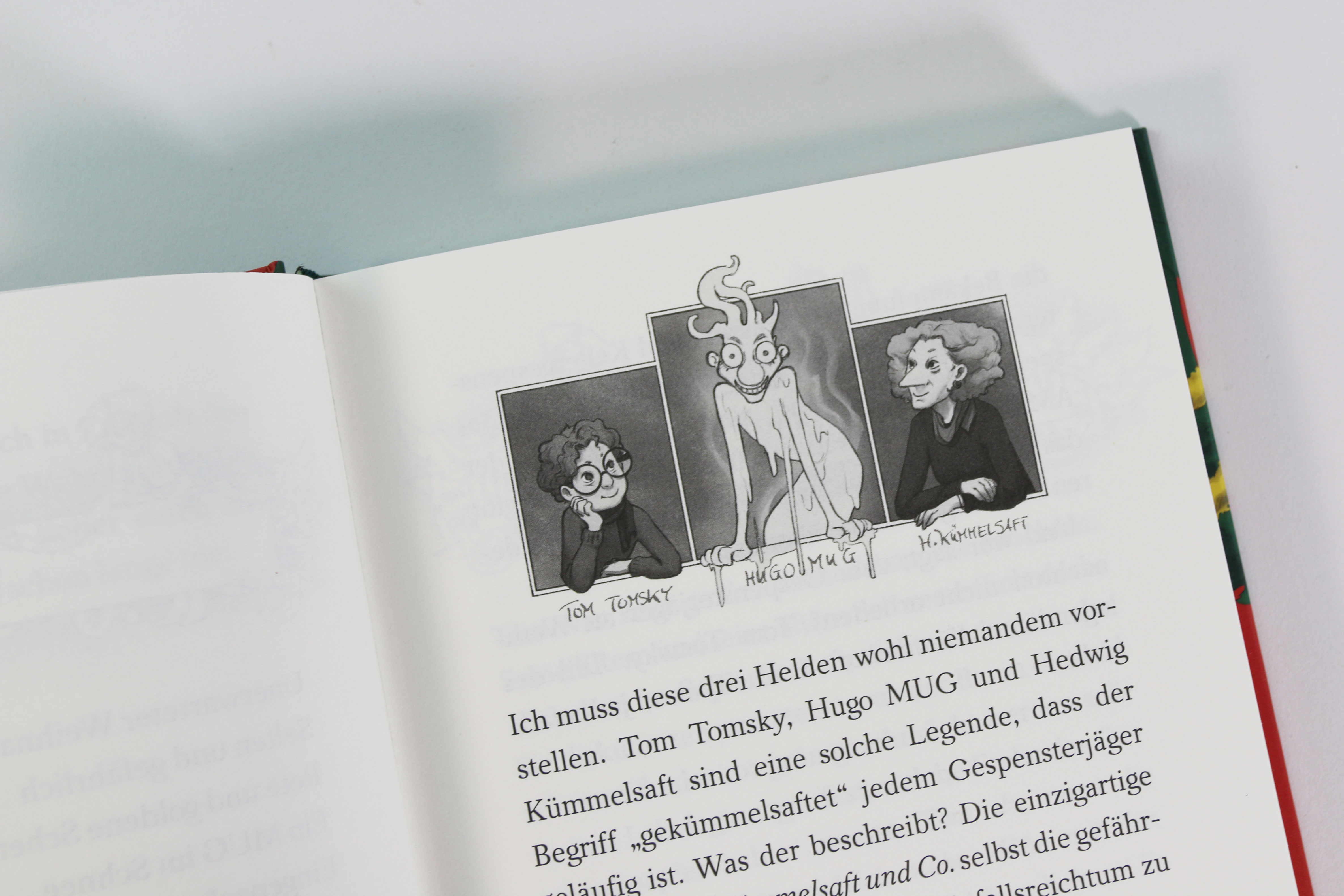 9783743221420_innenansicht_04 9783743221420_innenansicht_04.jpg