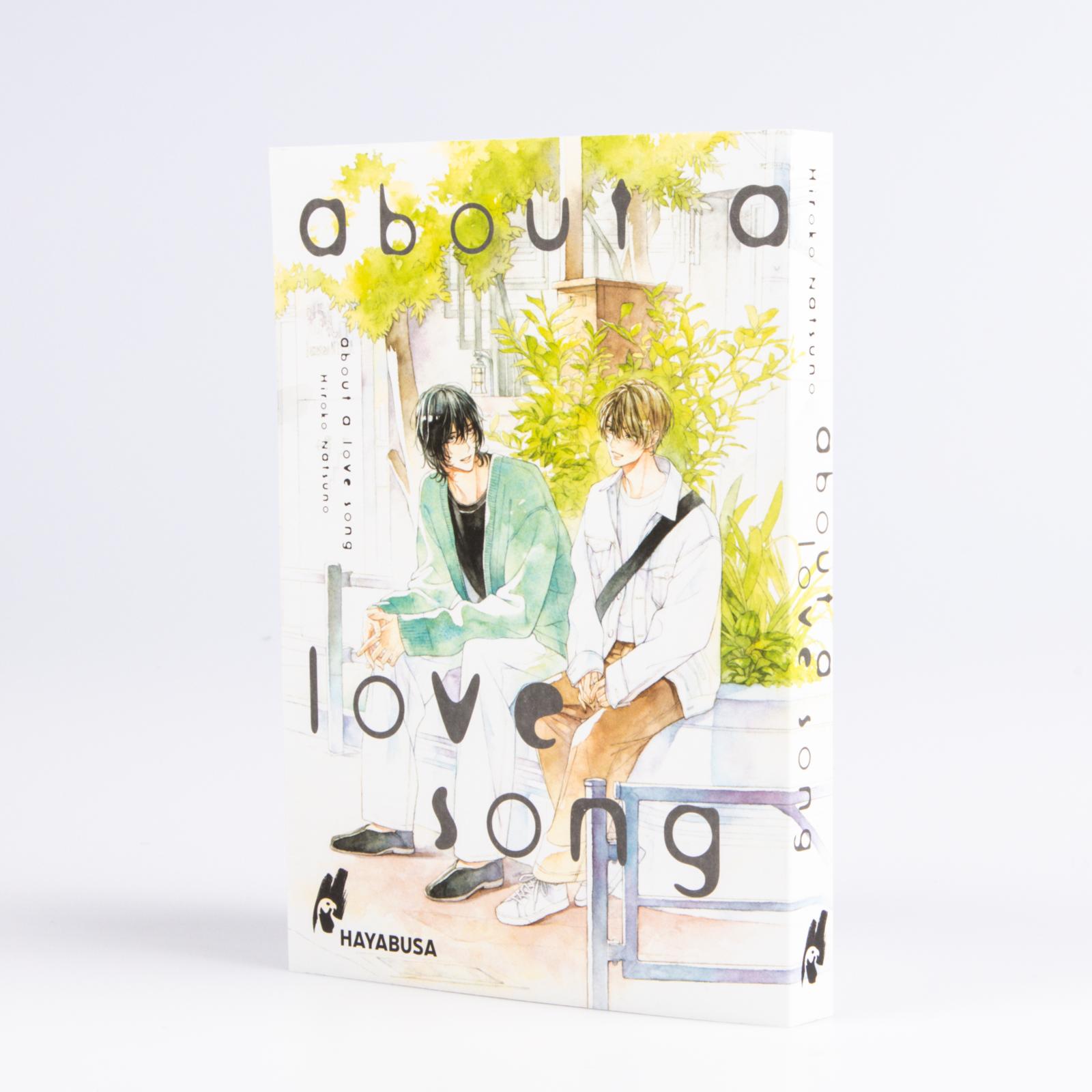 9783551625151_innenansicht_01 9783551625151_innenansicht_01.jpg