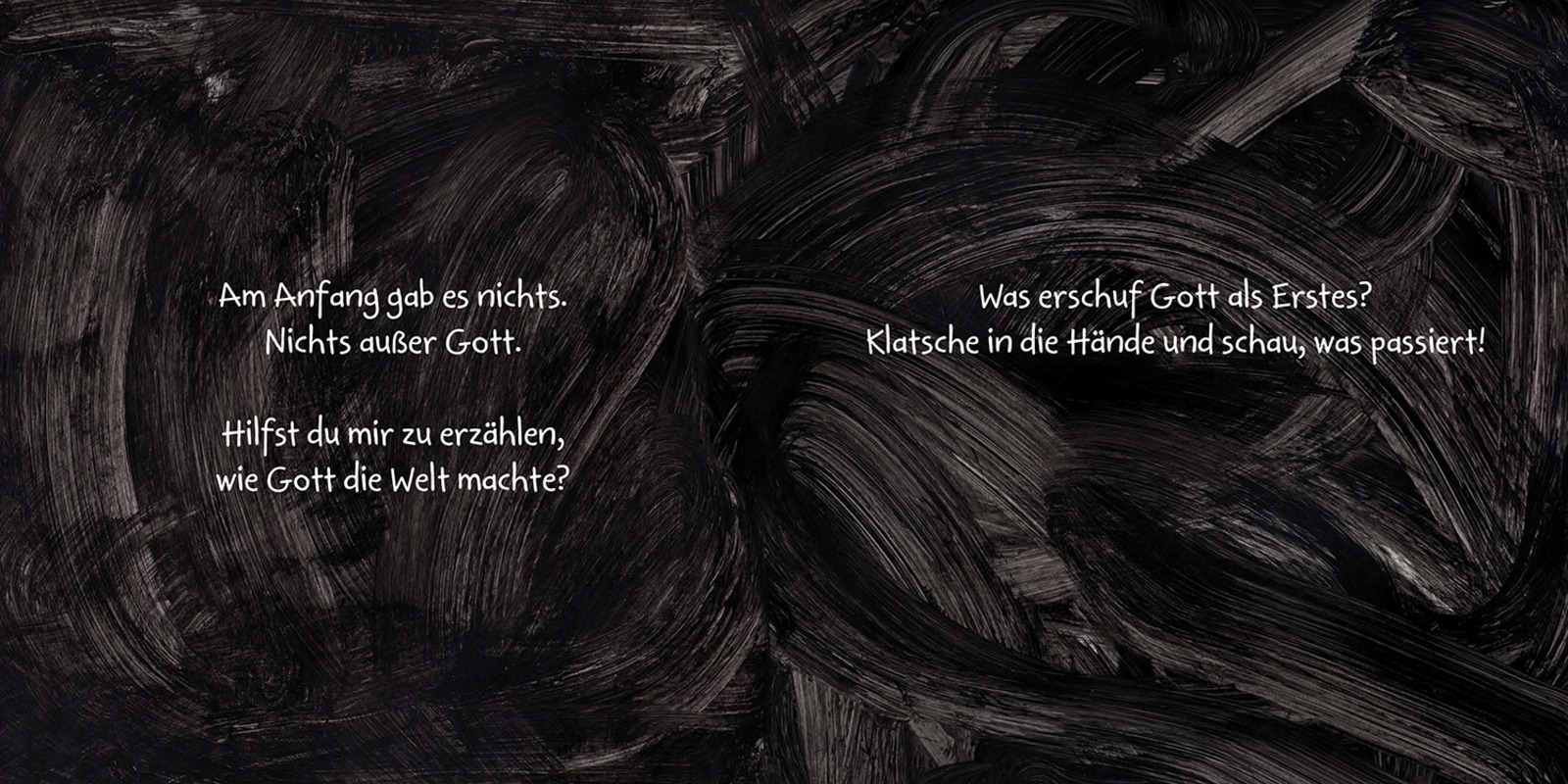 9783417289978_innenansicht_01.jpg