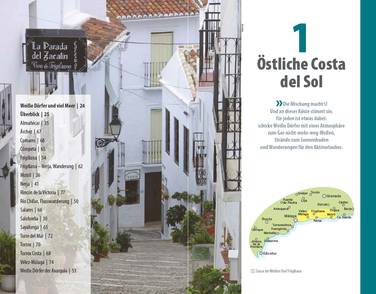 9783831780167_innenansicht_06 9783831780167_innenansicht_06.jpg