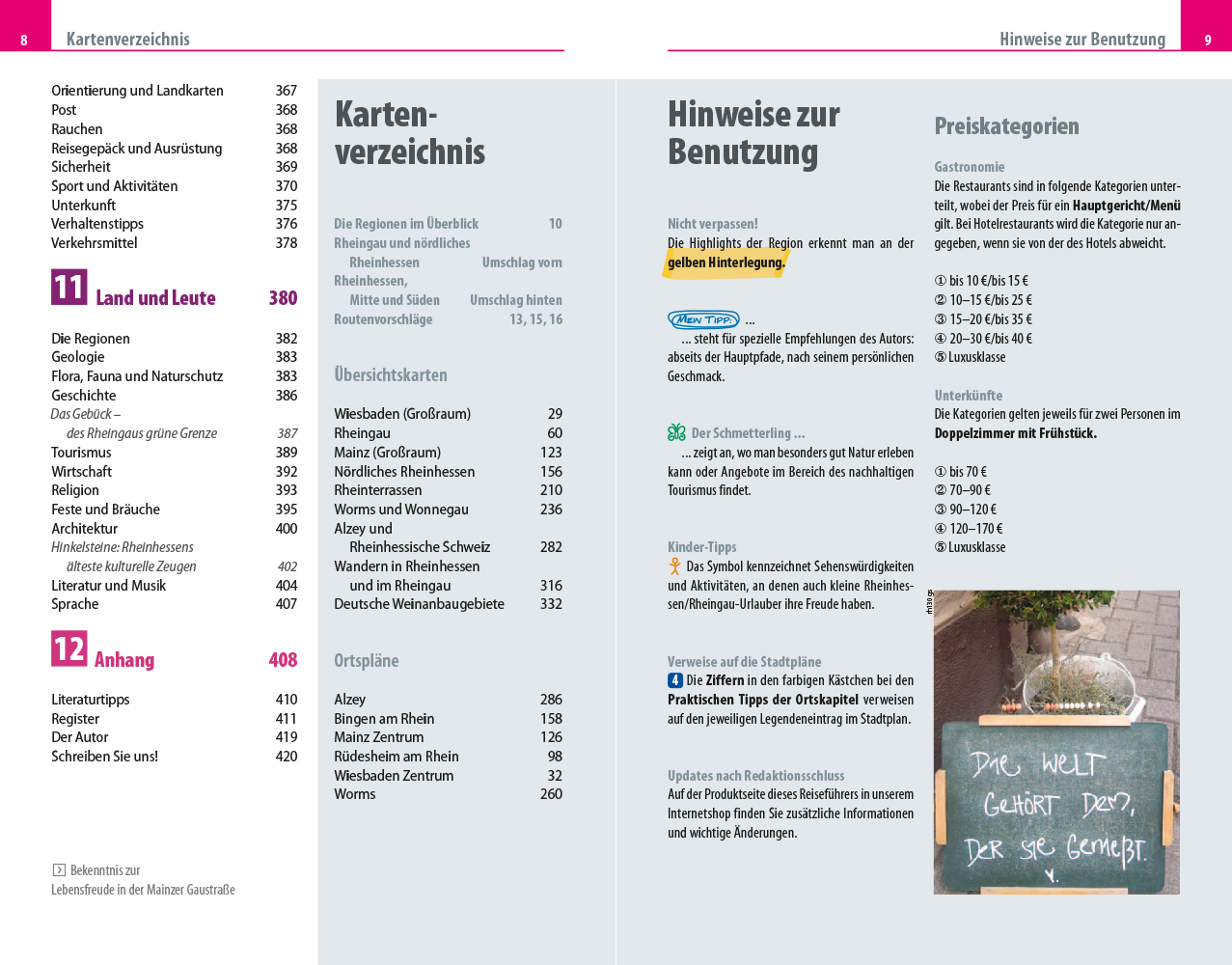 9783831736034_innenansicht_03.jpg
