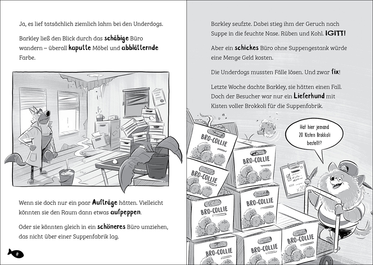 9783743213302_innenansicht_02.jpg