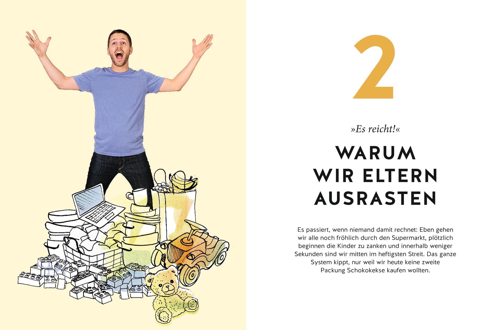 9783833868566_innenansicht_03 9783833868566_innenansicht_03.jpg