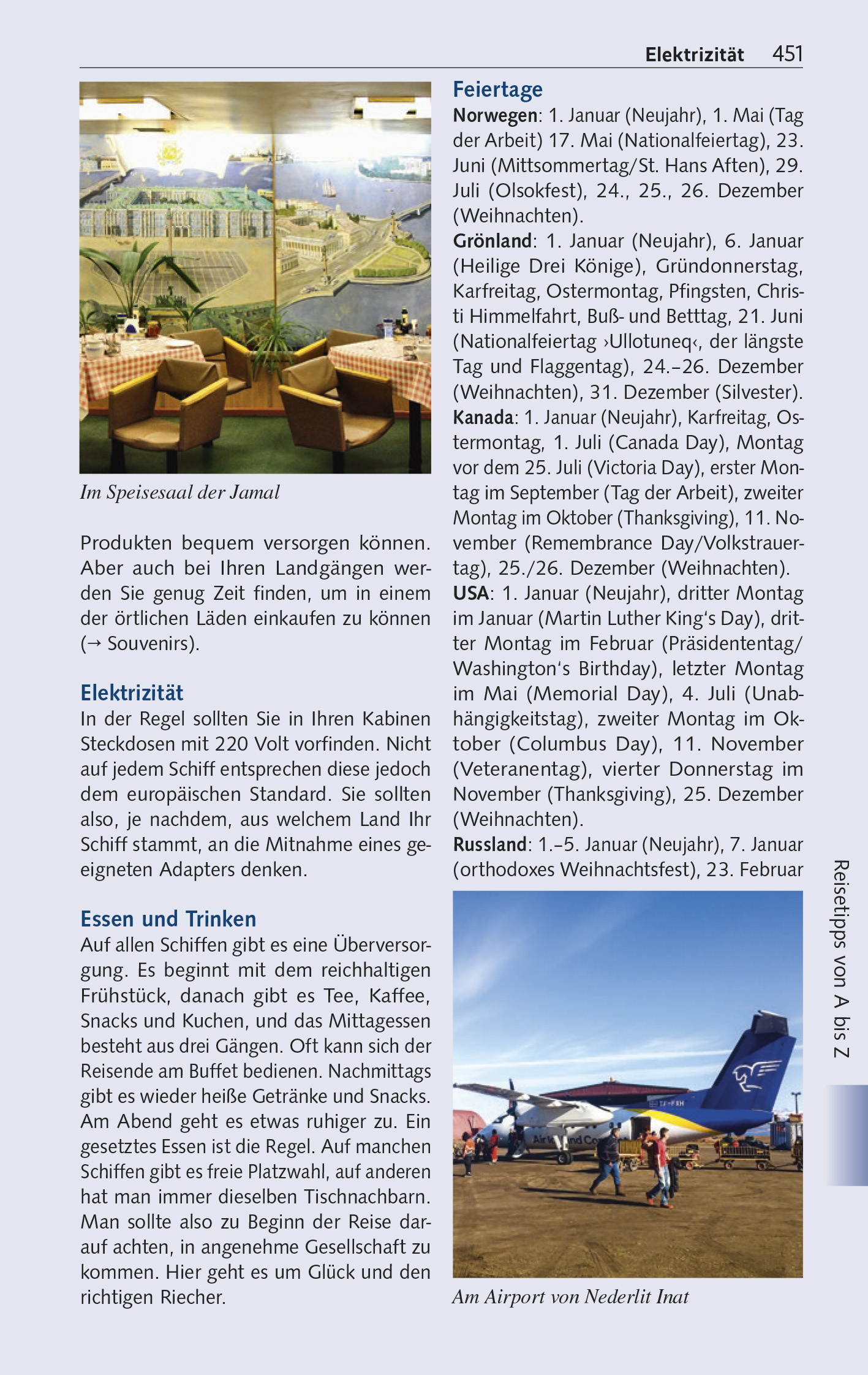 9783897946378_innenansicht_33 9783897946378_innenansicht_33.jpg