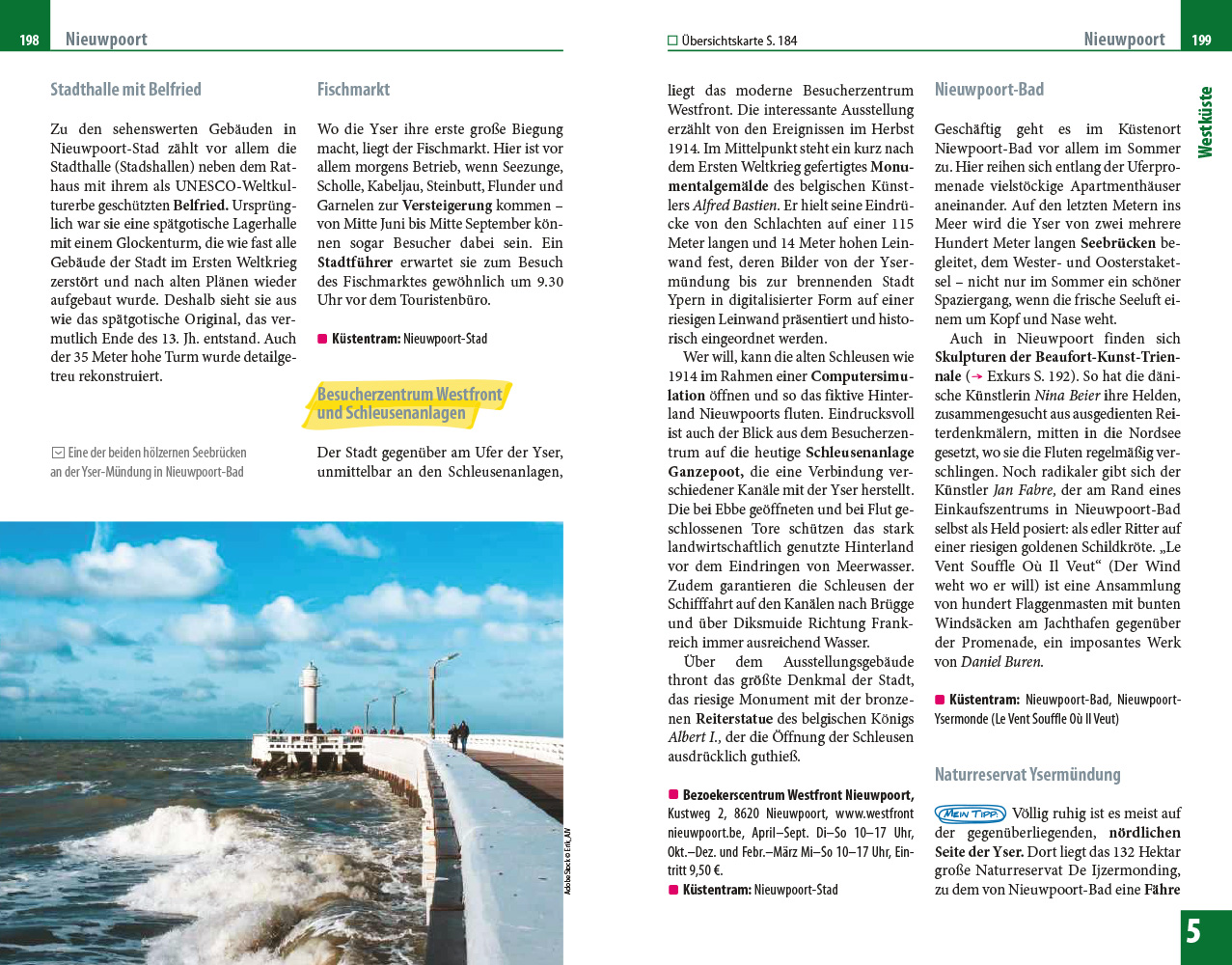 9783831737703_innenansicht_07 9783831737703_innenansicht_07.jpg