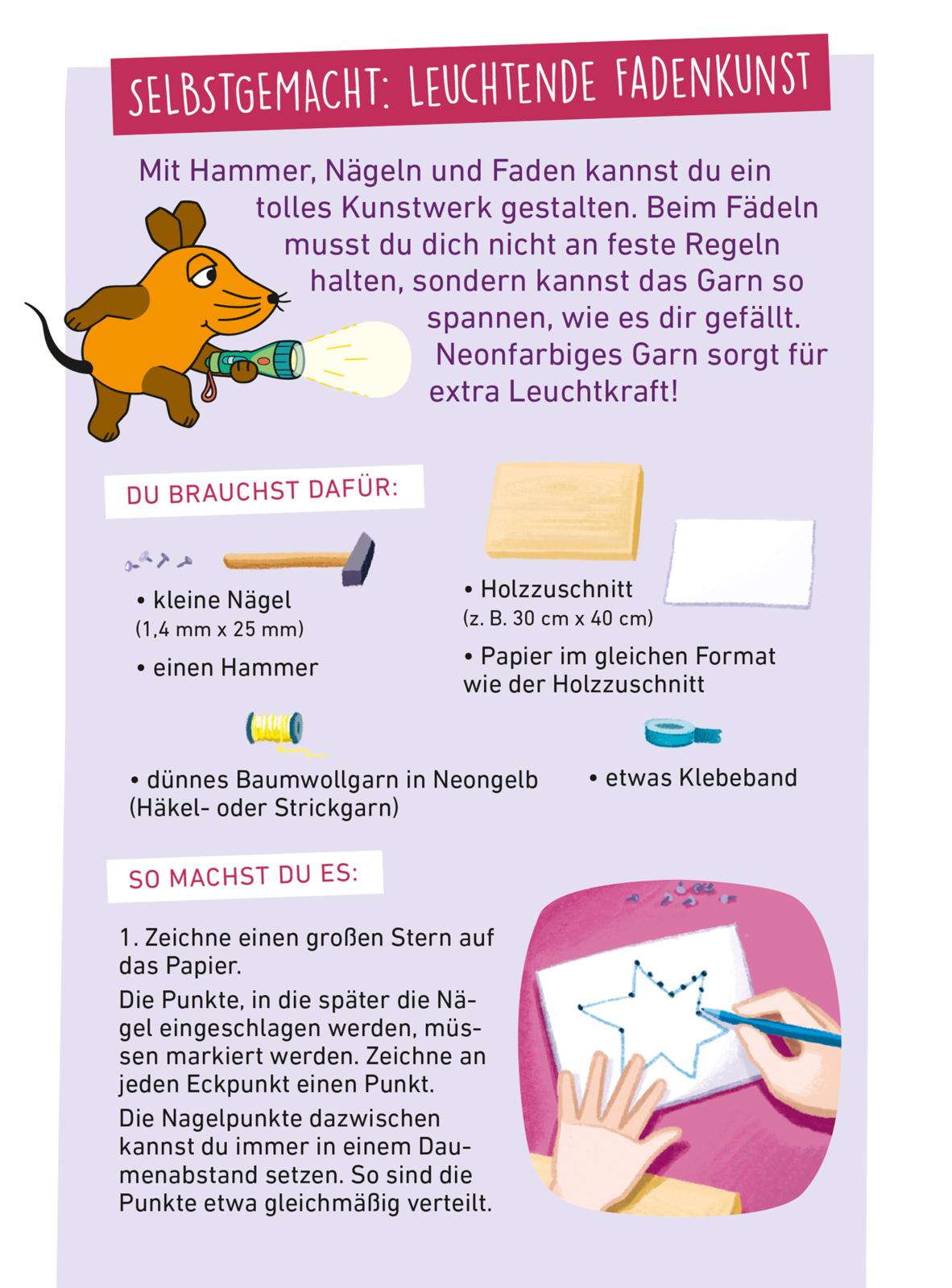 9783551253798_innenansicht_05.jpg