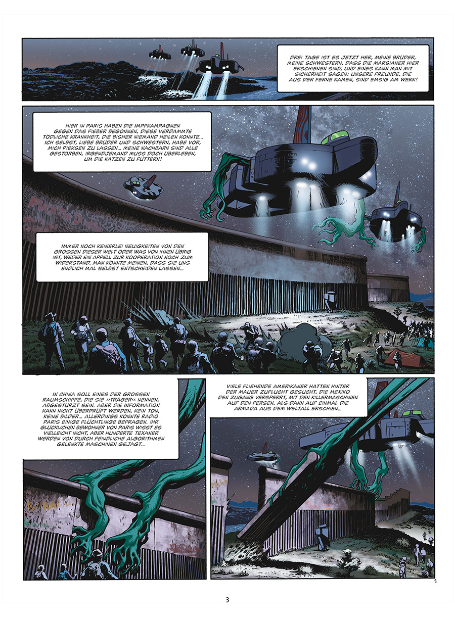 9783962193805_innenansicht_01 9783962193805_innenansicht_01.jpg