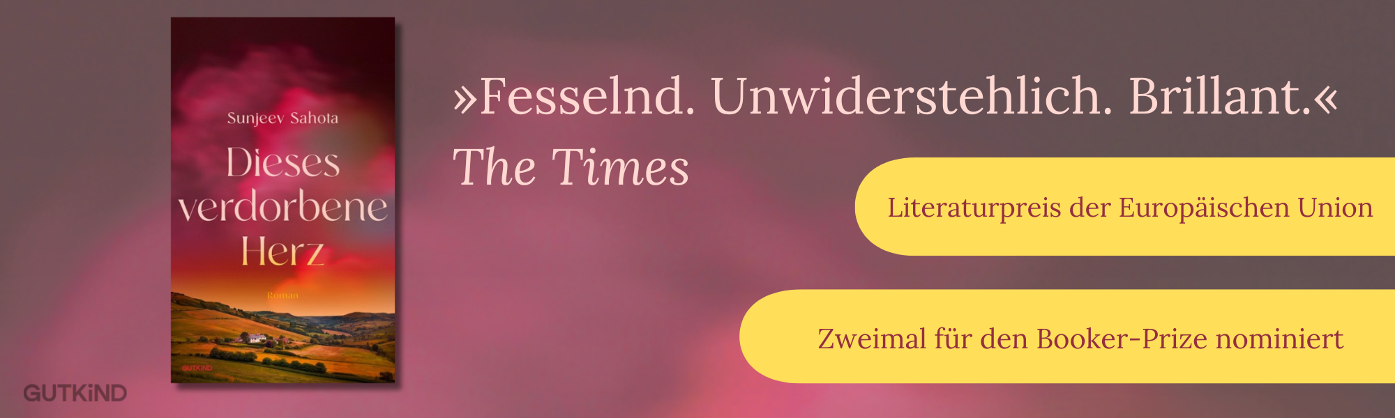 9783989410565_buehnenbild 9783989410565_buehnenbild.png