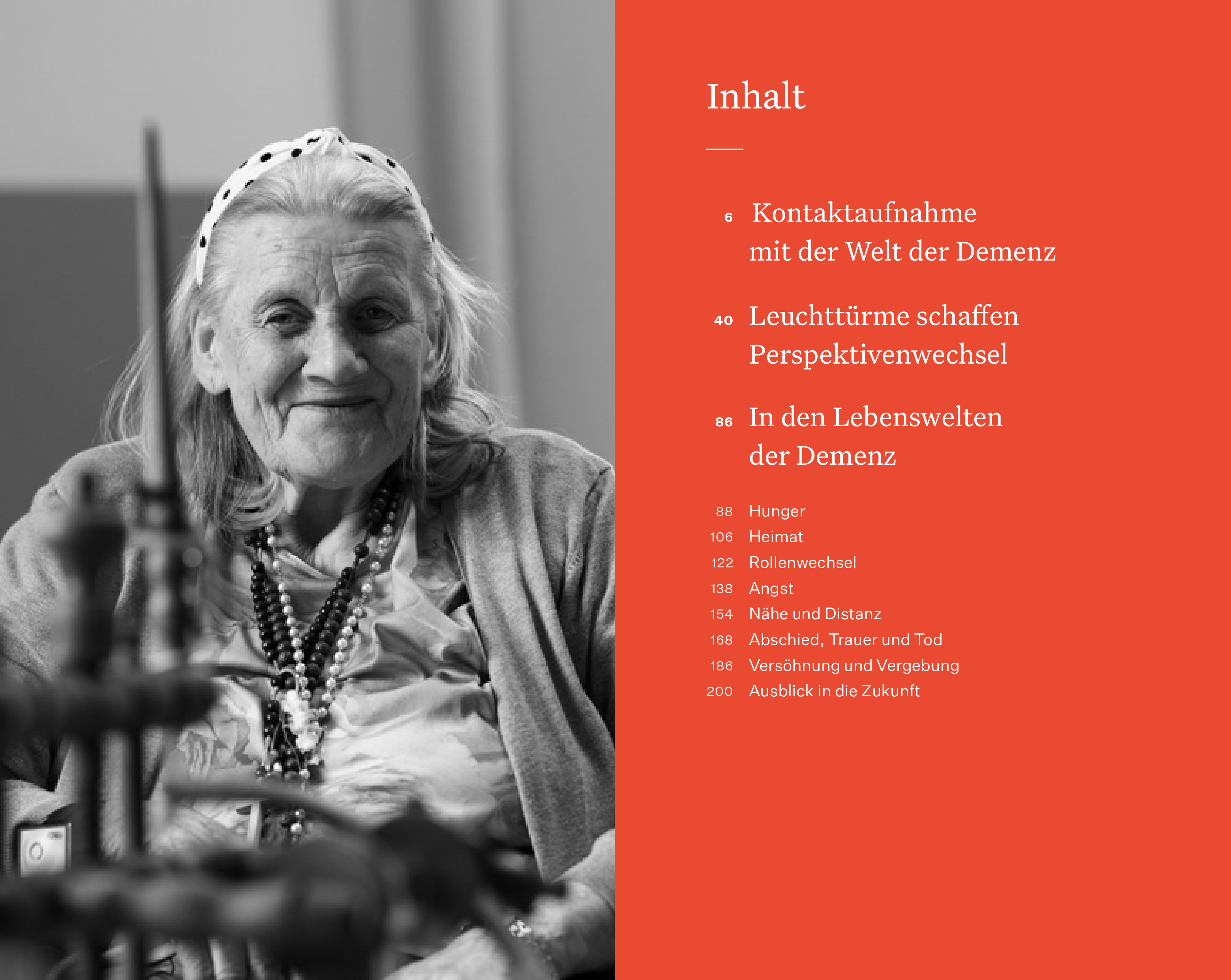 9783708808154_innenansicht_10.jpg