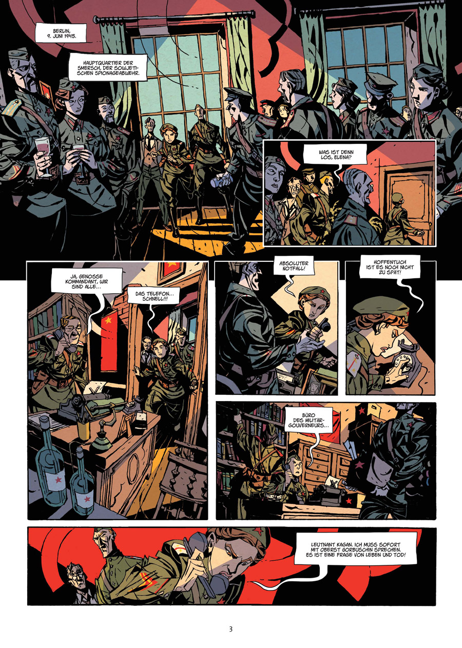 9783967923049_innenansicht_01 9783967923049_innenansicht_01.jpg