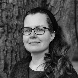 9783862561858_autorenbild_01 9783862561858_autorenbild_01.jpg