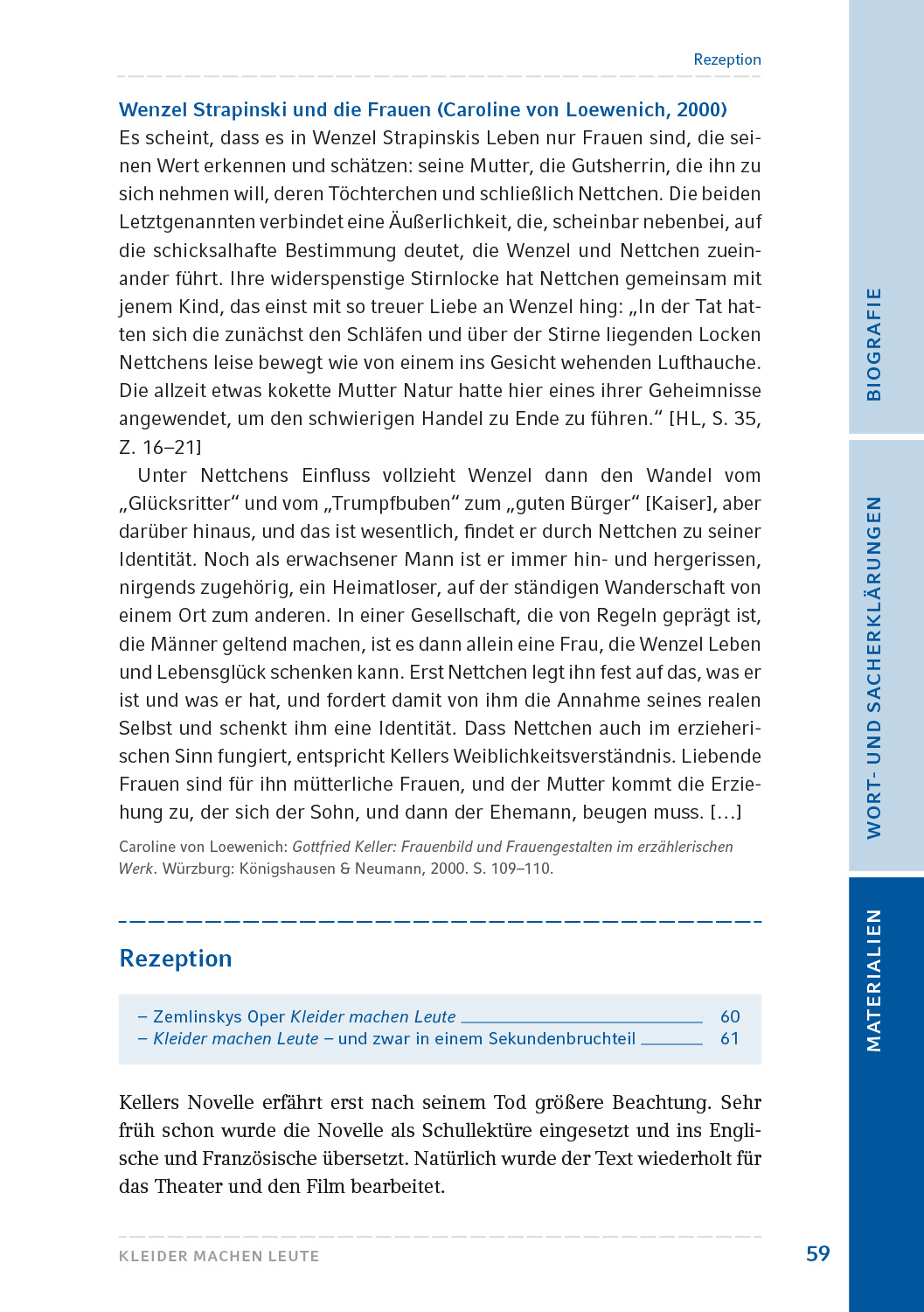 9783872915177_innenansicht_10 9783872915177_innenansicht_10.jpg