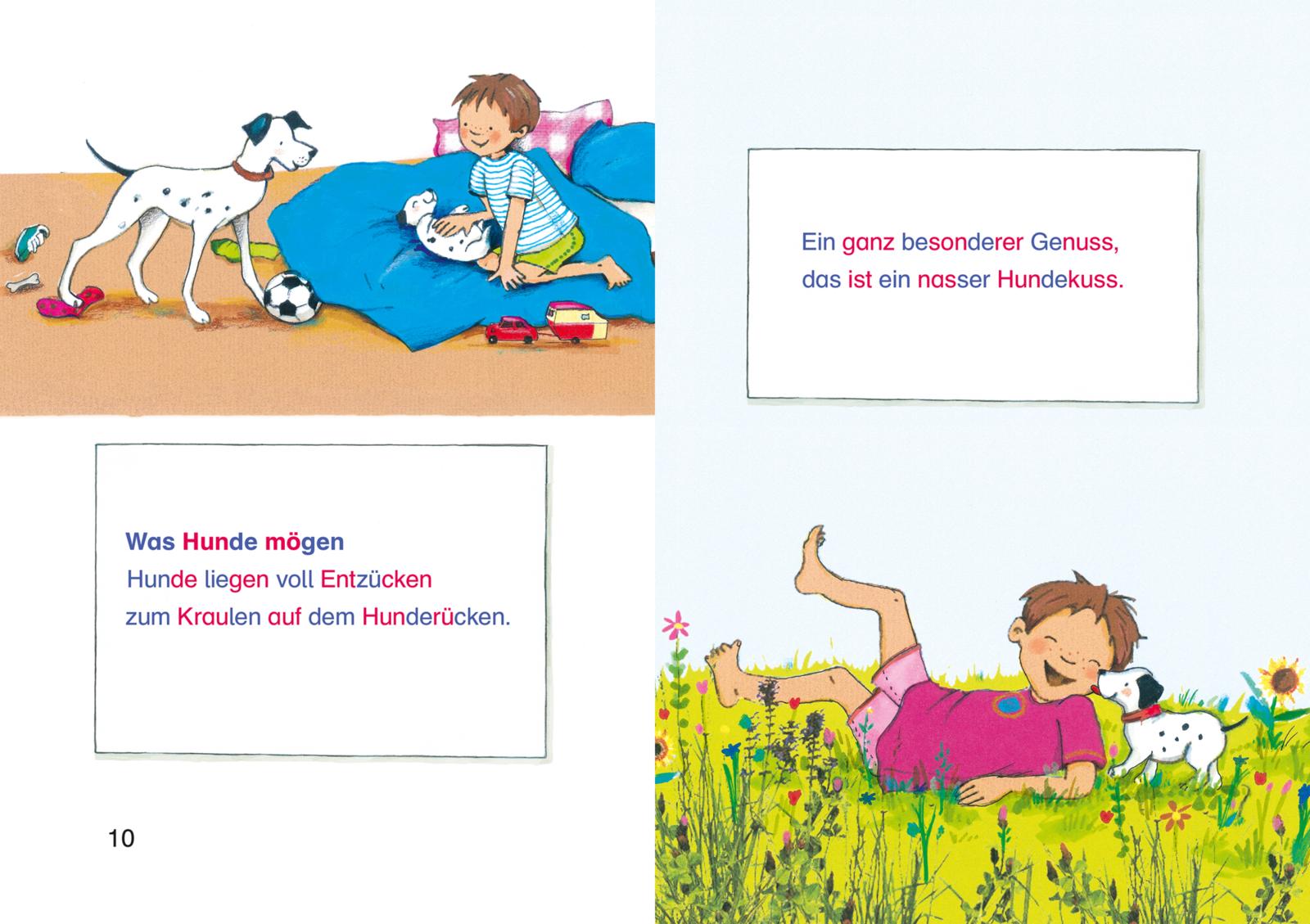 9783551066695_innenansicht_01.jpg