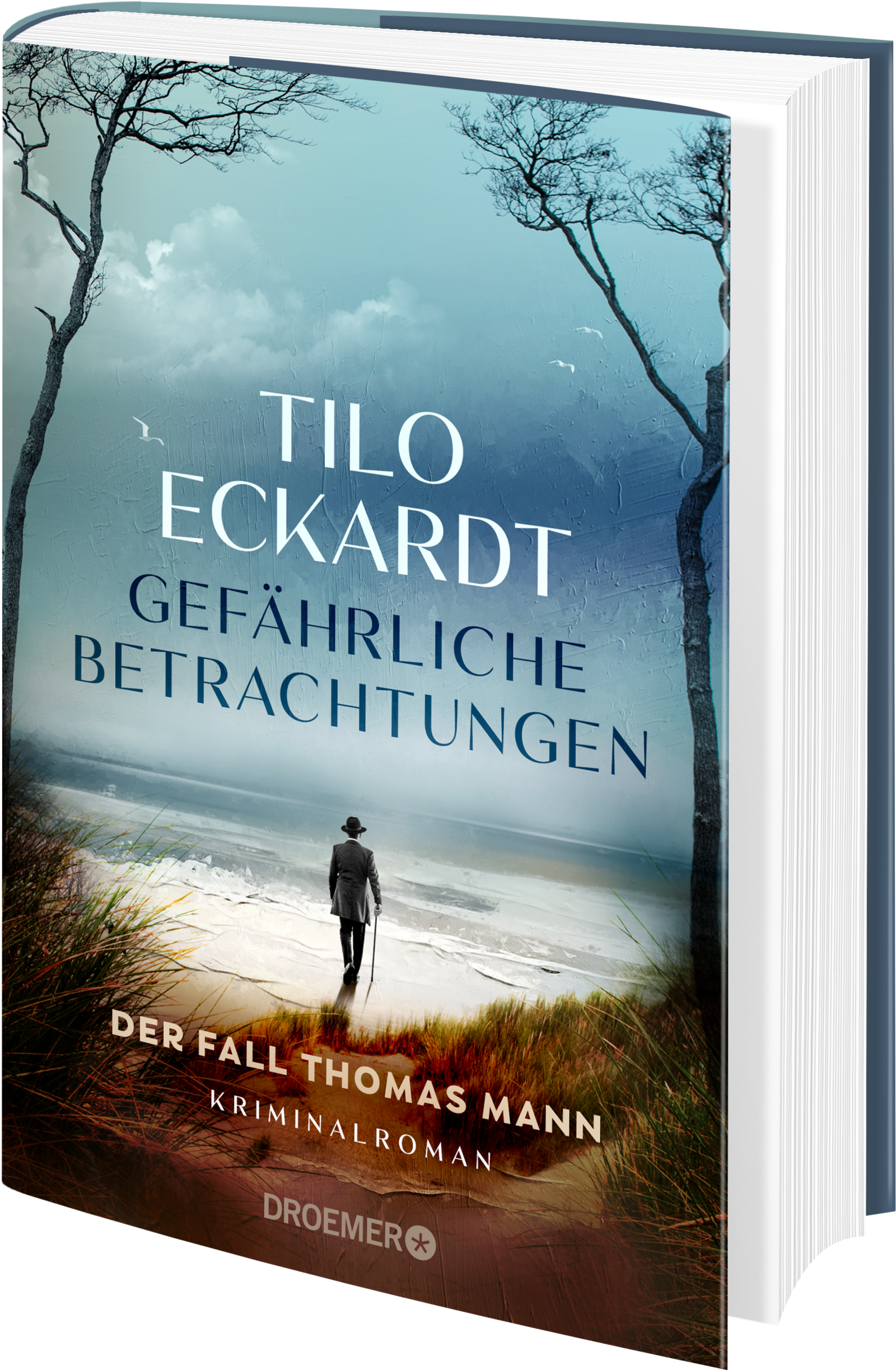 9783426560181_weiterecover_01 9783426560181_weiterecover_01.png