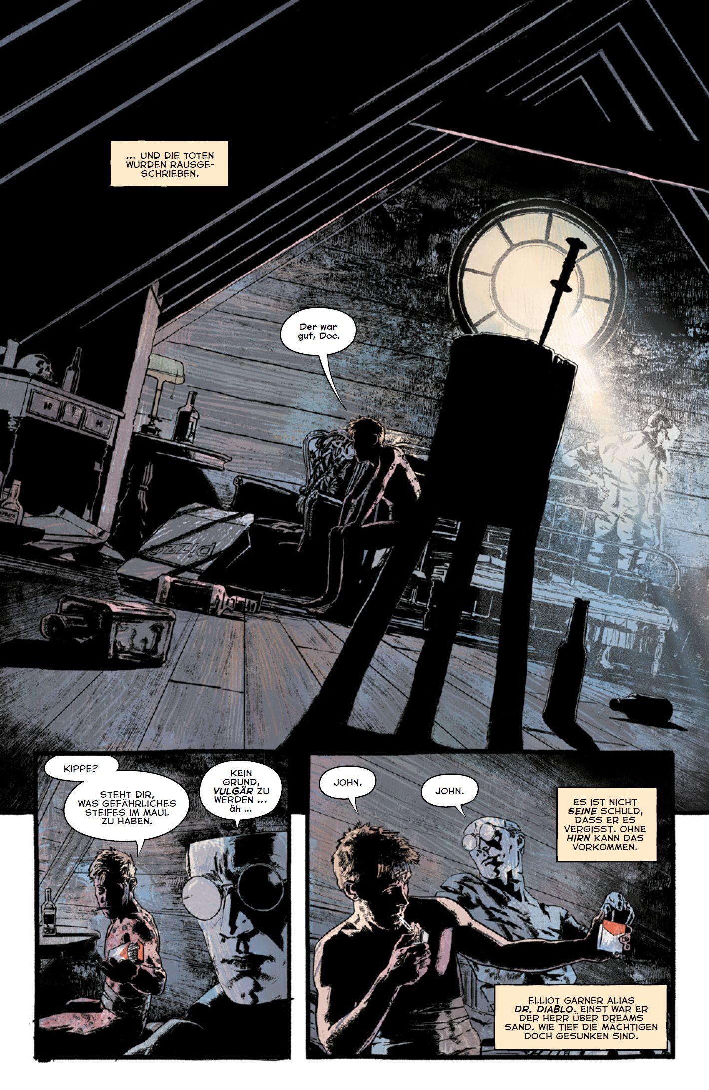 9783741642555_innenansicht_02 9783741642555_innenansicht_02.jpg