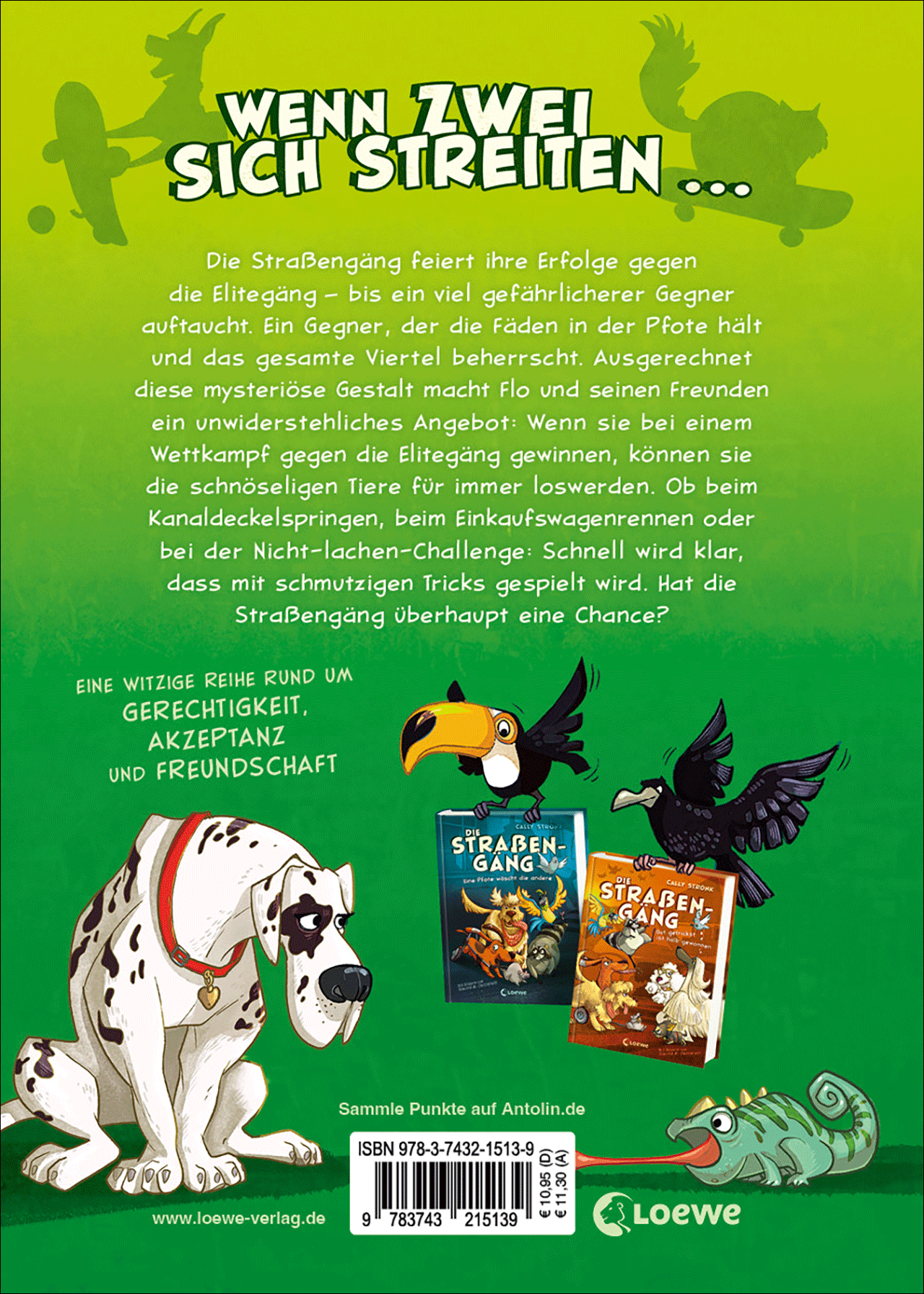 9783743215139_innenansicht_01.jpg