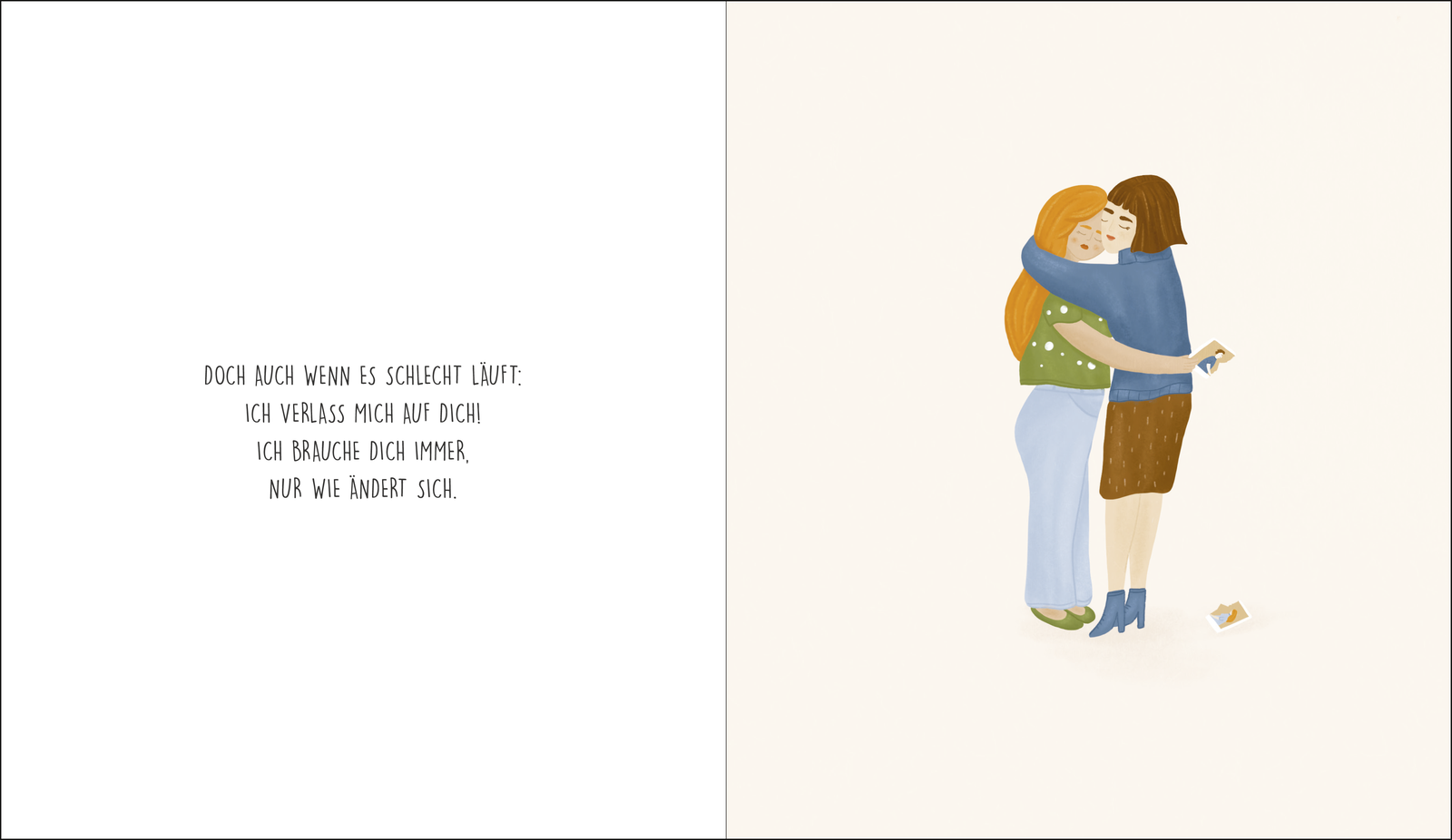 9783629010285_innenansicht_03 9783629010285_innenansicht_03.png