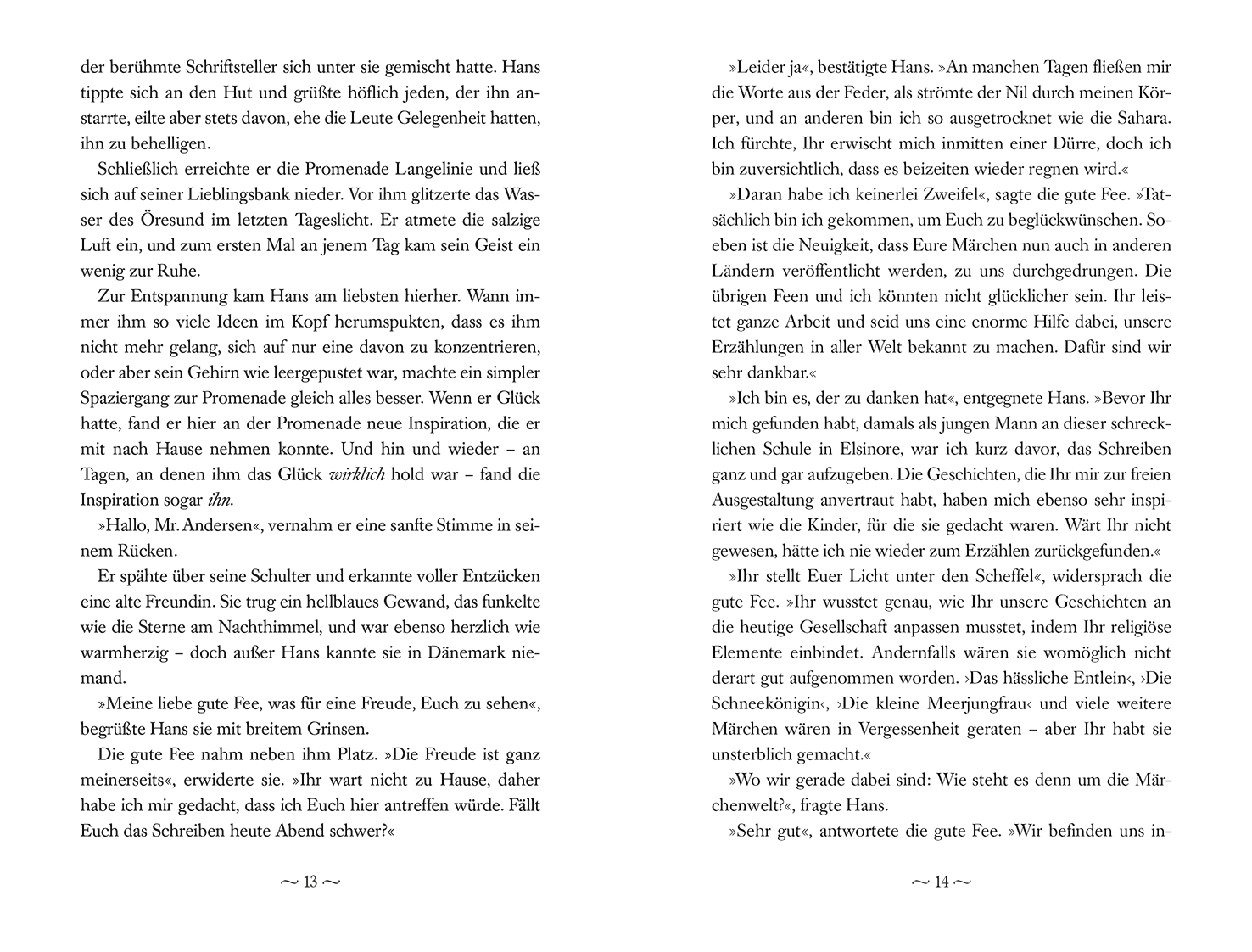 9783733506216_innenansicht_02 9783733506216_innenansicht_02.png