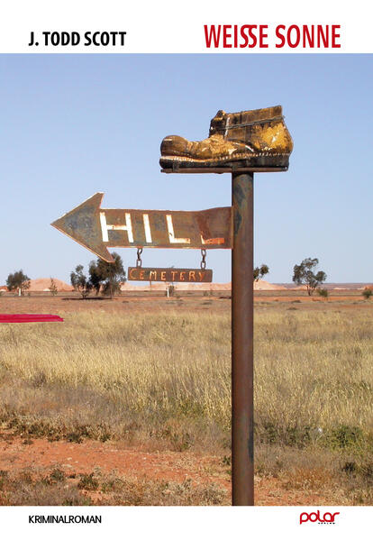 9783948392710 9783948392710