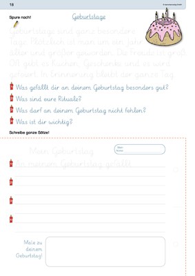 9783939293958_innenansicht_02 9783939293958_innenansicht_02.jpg