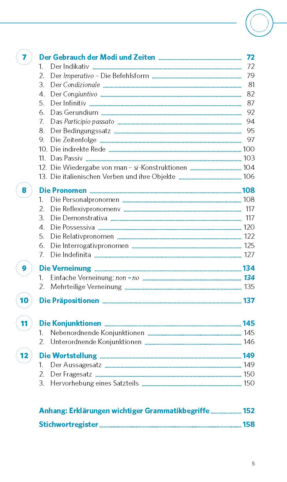 9783125660649_innenansicht_02.jpg