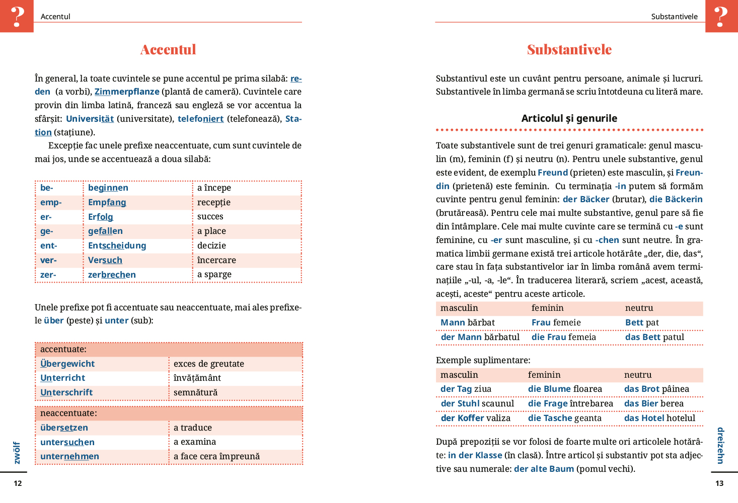 9783831765829_innenansicht_03 9783831765829_innenansicht_03.jpg