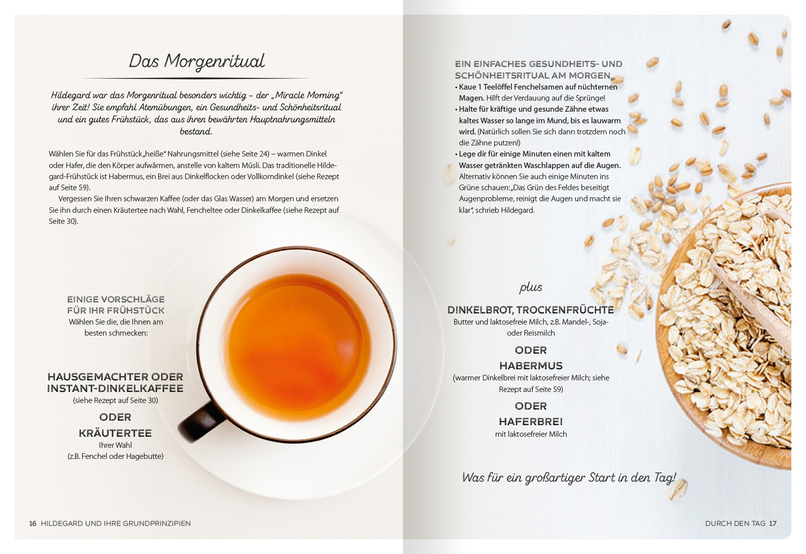 9783741524110_innenansicht_01 9783741524110_innenansicht_01.jpg