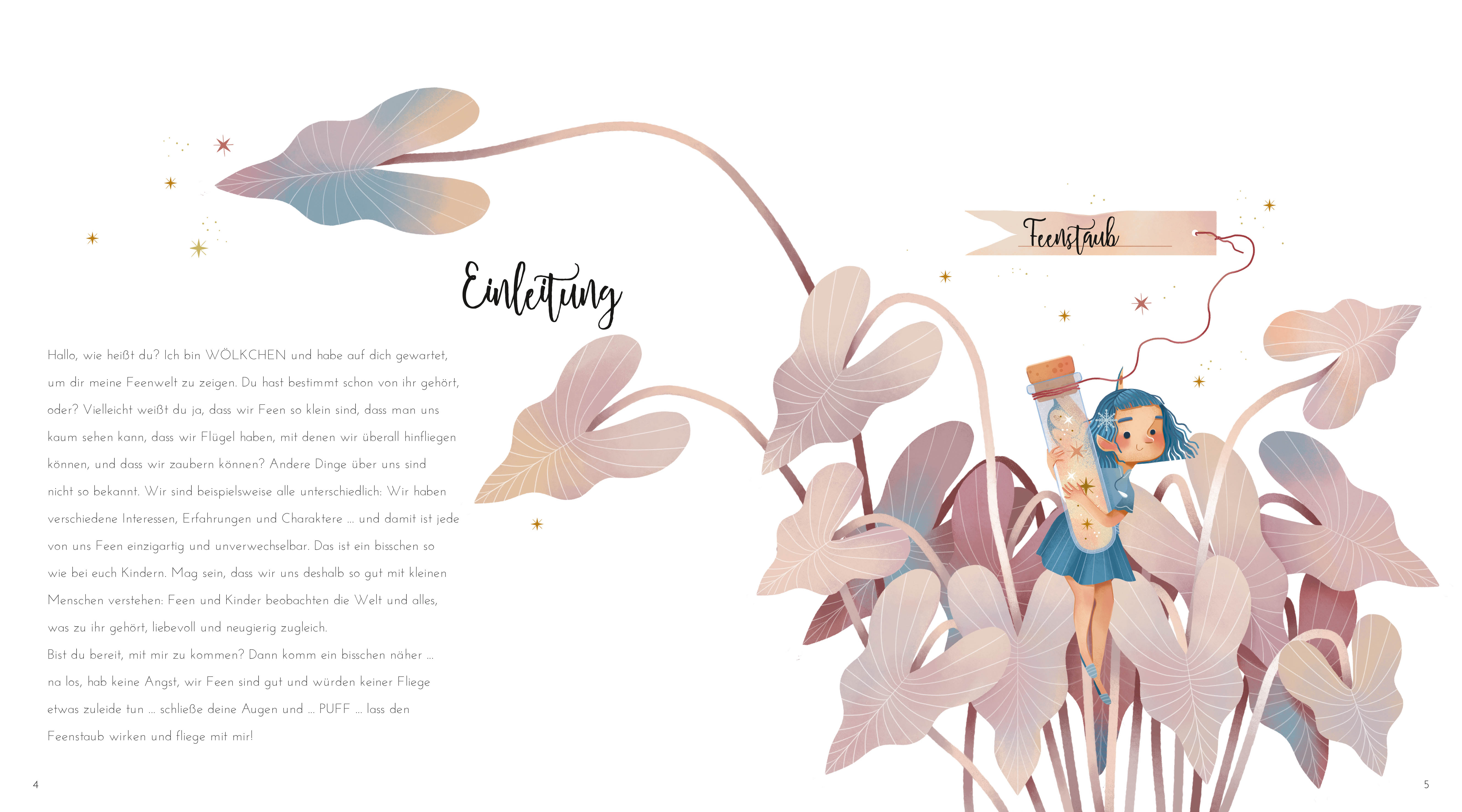 9788863124439_innenansicht_02 9788863124439_innenansicht_02.jpg