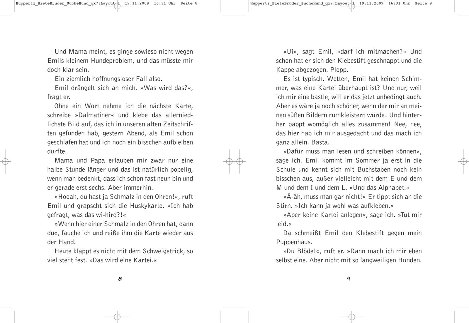 9783522179133_innenansicht_03.jpg 9783522179133_innenansicht_03.jpg