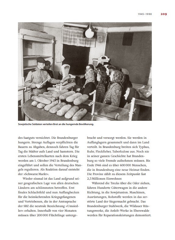 9783898092388_innenansicht_11 9783898092388_innenansicht_11.jpg