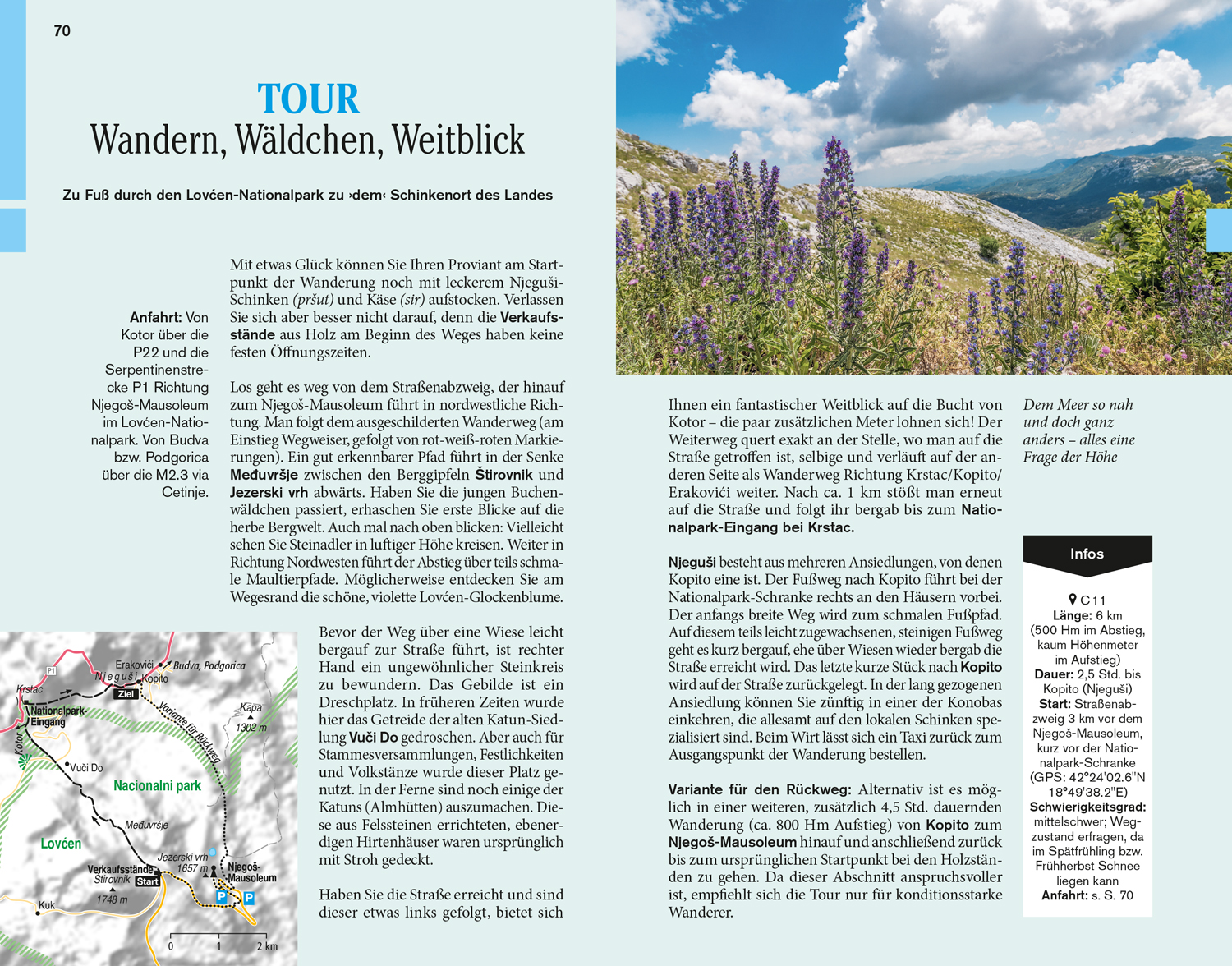 9783616021171_innenansicht_03 9783616021171_innenansicht_03.jpg