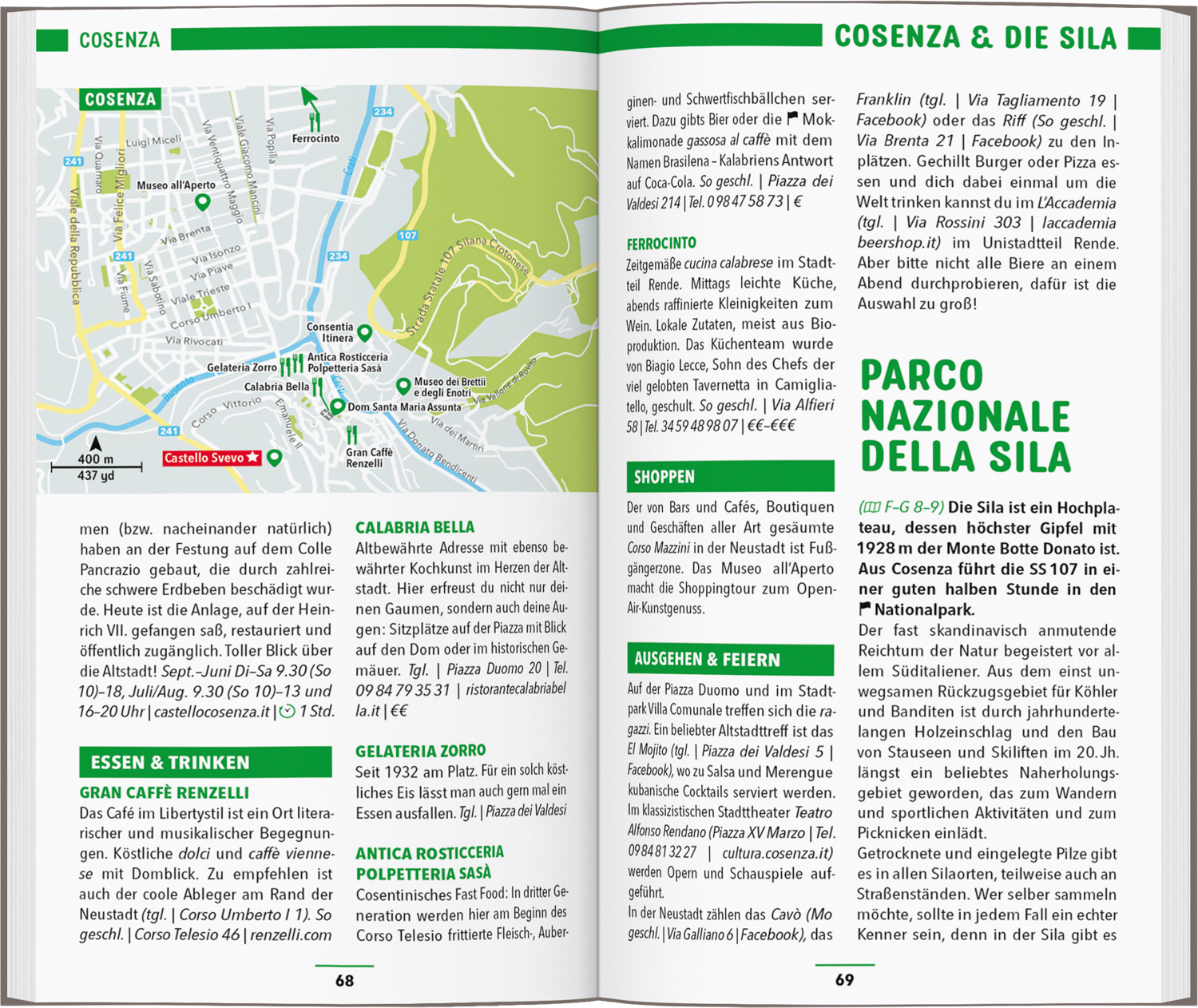 9783829734943_innenansicht_04 9783829734943_innenansicht_04.jpg