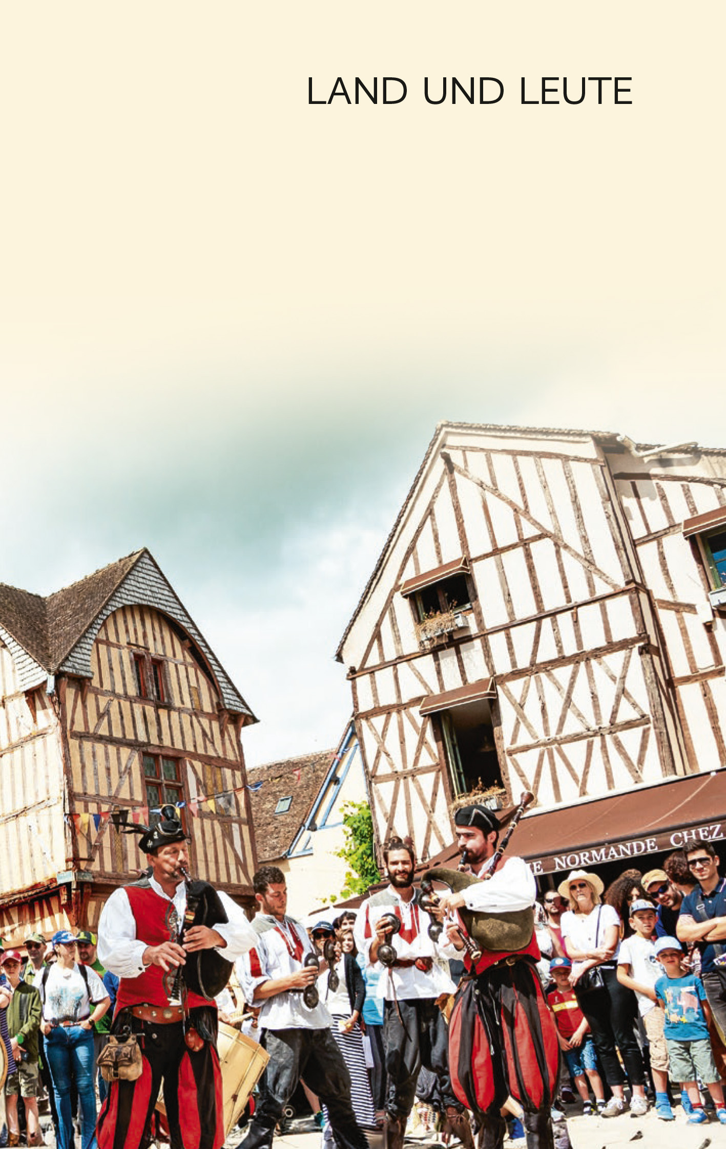 9783897946774_innenansicht_10 9783897946774_innenansicht_10.jpg