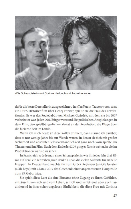 9783898092692_innenansicht_04.jpg
