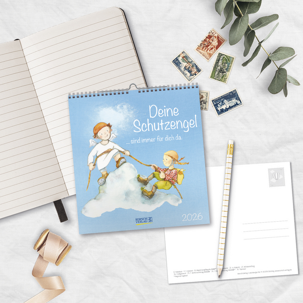 9783731889106_innenansicht_13 9783731889106_innenansicht_13.jpg