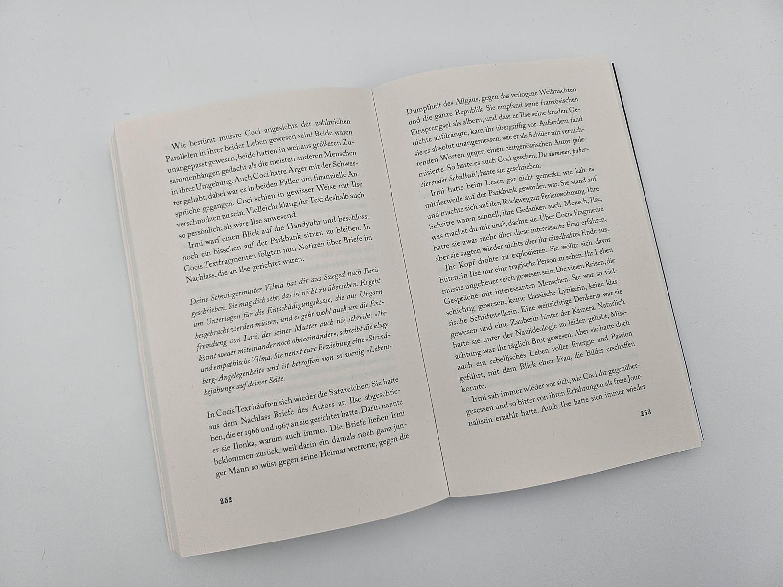 9783492065566_innenansicht_08 9783492065566_innenansicht_08.jpg