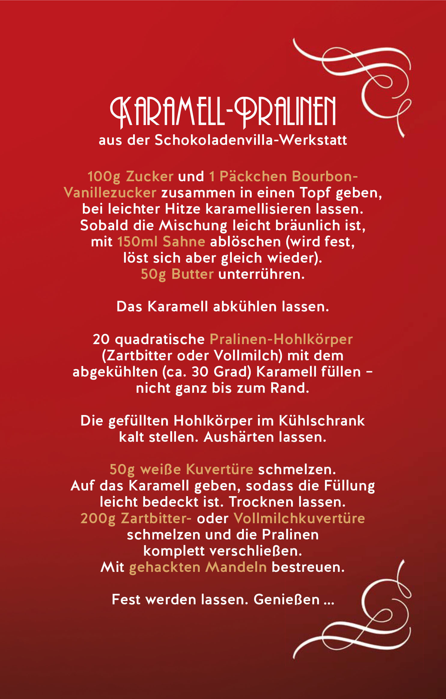 9783328103226_innenansicht_05 9783328103226_innenansicht_05.jpg