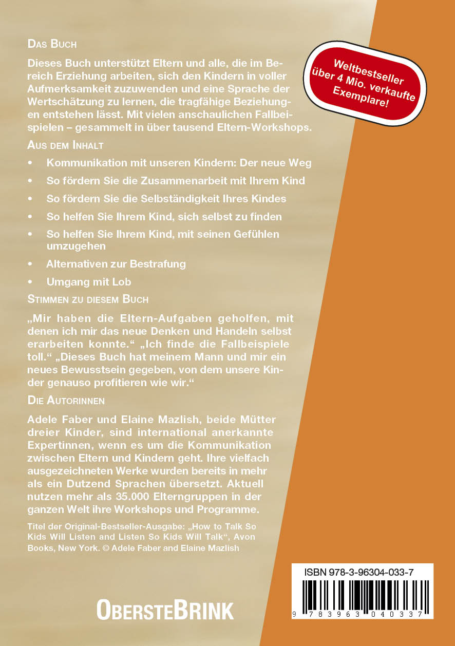 9783963040337_BC 9783963040337_BC.jpg