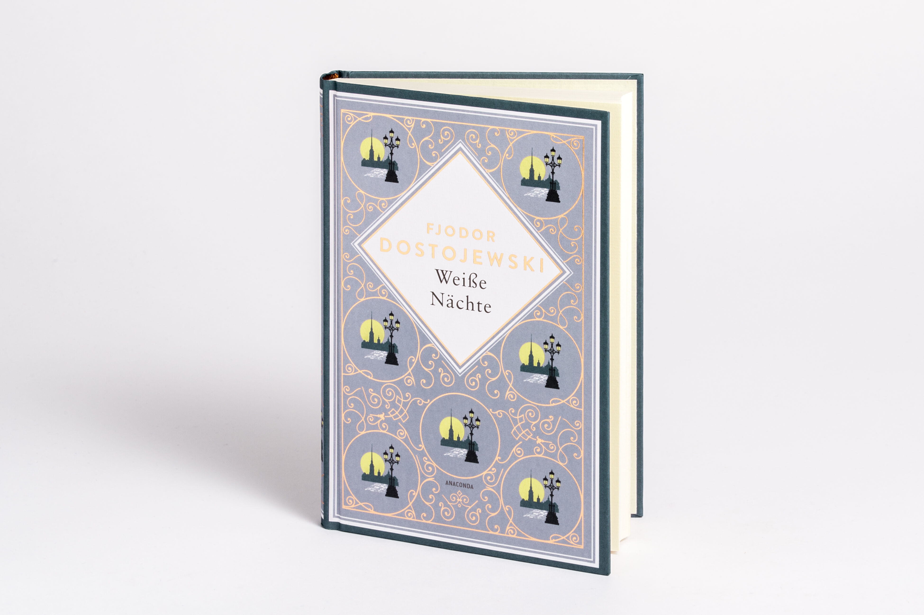 9783730615645_innenansicht_01 9783730615645_innenansicht_01.jpg