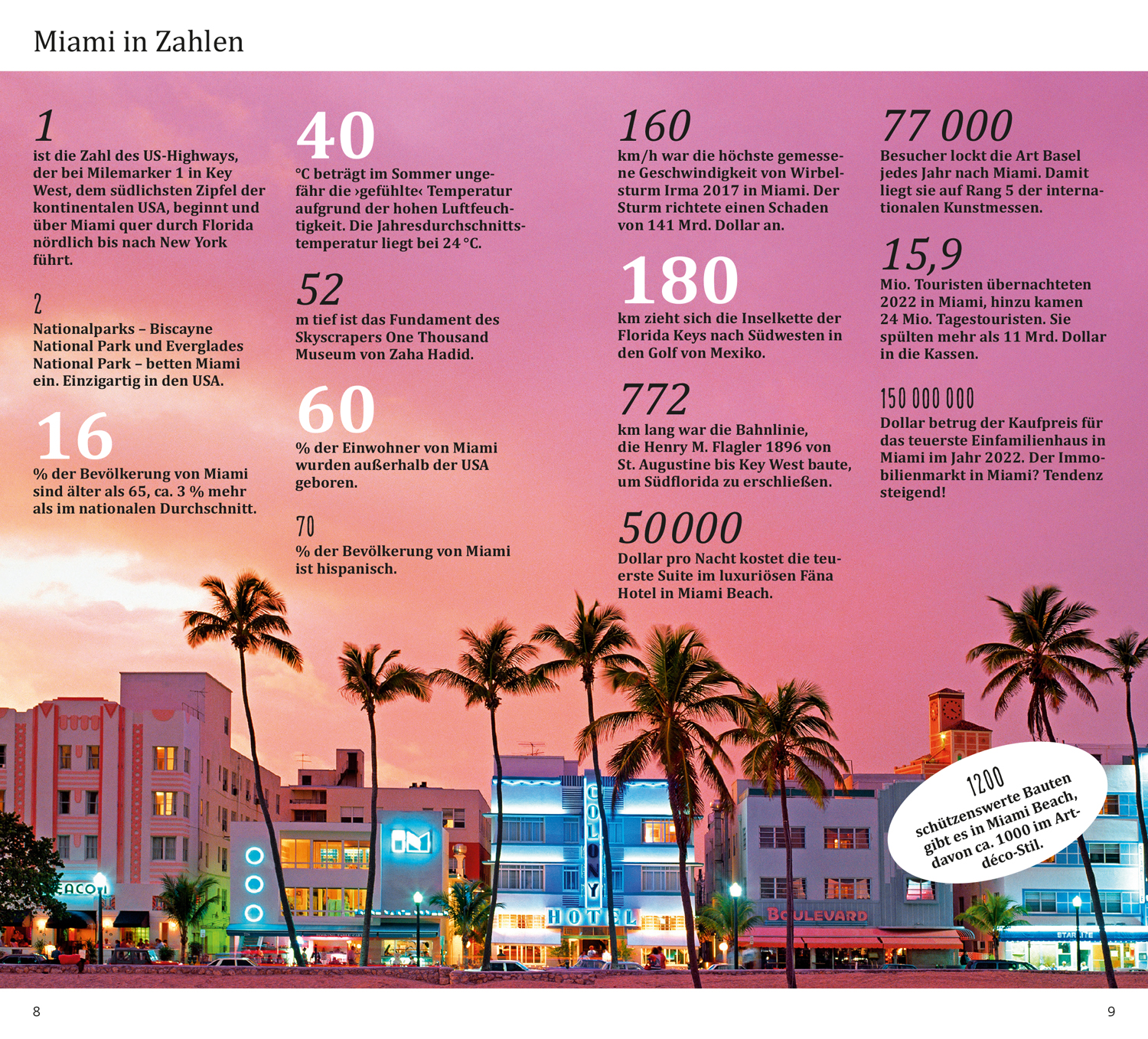 9783616010892_innenansicht_02 9783616010892_innenansicht_02.jpg